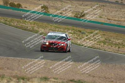 media/May-03-2025-Lucky Dog Racing (Sat) [[206de64b9d]]/Turn 2 (1020am-1120am)/